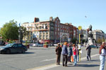 2009-09-11_15-26-30_DSC_8330.jpg