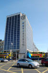 2009-09-11_15-28-38_DSC_8331.jpg