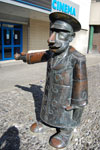 2009-09-11_15-38-43_DSC_8334.jpg