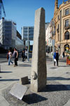 2009-09-11_15-40-44_DSC_8335.jpg