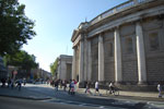 2009-09-11_15-45-21_DSC_8338.jpg