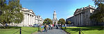 2009-09-11_15-47-12_DSC_8341-pan.jpg