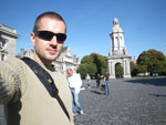 2009-09-11_16-29-22_IMGP9845.jpg