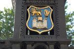 2009-09-11_16-31-48_DSC_8348.jpg