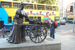 2009-09-11_16-38-47_DSC_8350.jpg