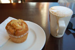 2009-09-11_16-49-33_DSC_8351.jpg