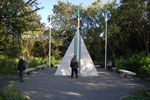 2009-09-11_17-10-47_DSC_8354.jpg