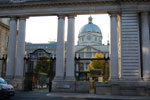 2009-09-11_18-02-58_DSC_8358.jpg