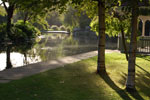 2009-09-11_18-11-31_DSC_8366.jpg