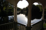 2009-09-11_18-12-04_DSC_8367.jpg