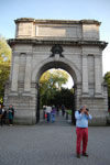 2009-09-11_18-16-11_DSC_8373.jpg