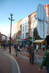 2009-09-11_18-16-45_DSC_8375.jpg