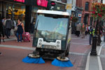 2009-09-11_18-18-05_DSC_8377.jpg
