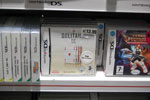 2009-09-11_18-22-04_DSC_8381.jpg