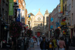 2009-09-11_18-26-50_DSC_8382.jpg