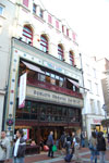2009-09-11_18-27-35_DSC_8385.jpg