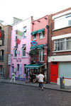 2009-09-11_18-36-17_DSC_8387.jpg