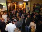 2009-09-11_22-49-40_IMGP9849.jpg