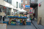 2009-09-12_13-13-40_DSC_8391.jpg
