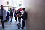 2009-09-12_13-14-32_DSC_8393.jpg