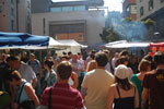 2009-09-12_13-18-59_DSC_8398.jpg