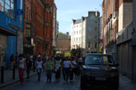 2009-09-12_13-35-36_DSC_8402.jpg