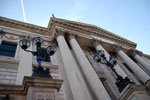 2009-09-12_13-38-47_DSC_8404.jpg