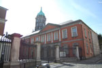 2009-09-12_13-39-40_DSC_8405.jpg