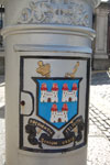 2009-09-12_13-39-59_DSC_8406.jpg