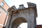 2009-09-12_13-41-11_DSC_8407.jpg