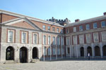 2009-09-12_13-41-25_DSC_8408.jpg