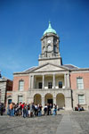 2009-09-12_13-41-57_DSC_8409.jpg