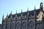 2009-09-12_13-44-07_DSC_8412.jpg