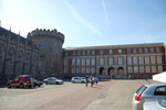 2009-09-12_13-45-12_DSC_8413.jpg