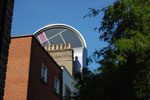 2009-09-12_13-45-58_DSC_8414.jpg