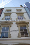 2009-09-12_13-46-34_DSC_8415.jpg