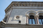 2009-09-12_13-47-09_DSC_8417.jpg