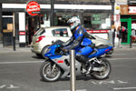 2009-09-12_13-51-28_DSC_8423.jpg