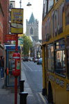 2009-09-12_13-54-15_DSC_8425.jpg