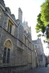 2009-09-12_14-00-27_DSC_8427.jpg