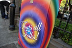 2009-09-12_14-00-50_DSC_8428.jpg