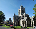 2009-09-12_14-02-26_DSC_8433-pan.jpg