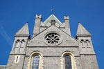 2009-09-12_14-03-36_DSC_8435.jpg