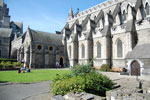 2009-09-12_14-03-46_DSC_8436.jpg