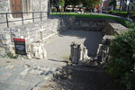 2009-09-12_14-04-12_DSC_8437.jpg