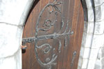 2009-09-12_14-05-04_DSC_8439.jpg