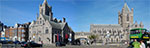 2009-09-12_14-13-46_DSC_8443-pan.jpg