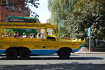 2009-09-12_14-15-44_DSC_8445.jpg