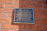 2009-09-12_14-18-28_DSC_8446.jpg
