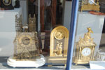 2009-09-12_14-20-27_DSC_8447.jpg